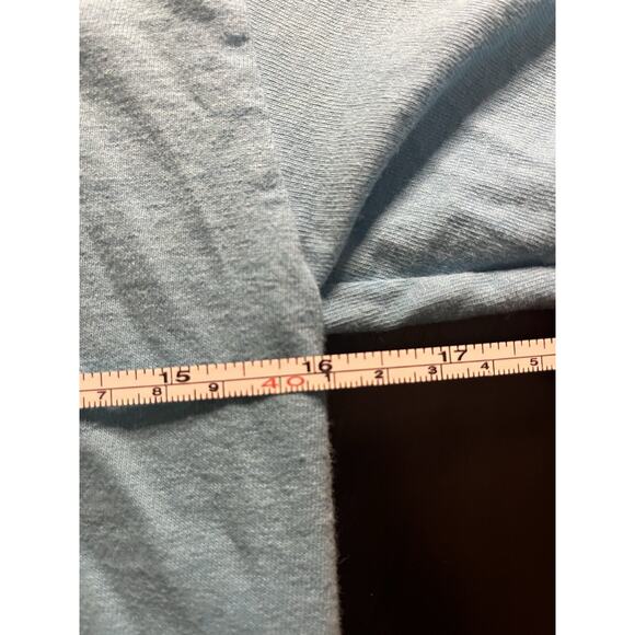 Glory Hole Gourmet Hot Dogs Texas T-Shirt – Size Small - Picture 6 of 7